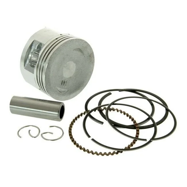 Beställ nu Kolv QMA139, 47.00 mm