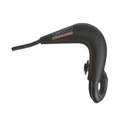 Beställ idag Effektrör Suzuki PV50