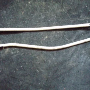 1956 Mercury wiper mechanism Premium