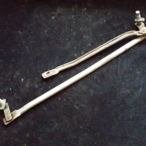 1965 Falcon wiper mechanism Begränsat antal