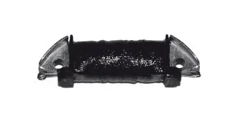 Begränsad tid Primärspole Suzuki PV50