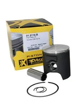 Prox kolv Honda 40.00 mm Expressleverans