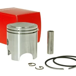 Kolvkit Airsal 65cc 46mm [Sport] - Morini AC Sänkt pris