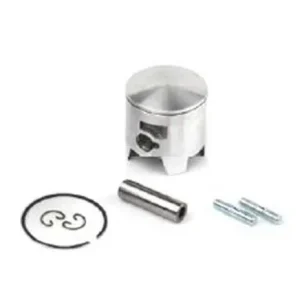 Kolvkit - Airsal Begränsat erbjudande