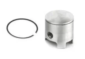 Erbjudande Airsal - Kolv 06081548 - Kolv samt kolvringar