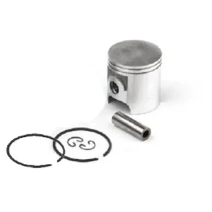 Airsal Kolvkit 50cc risnedsättning