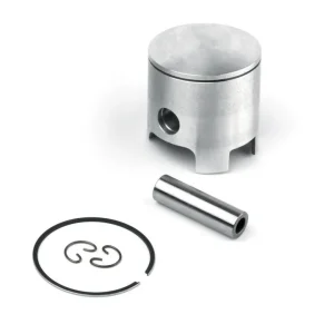 Beställ nu Airsal kolvkit