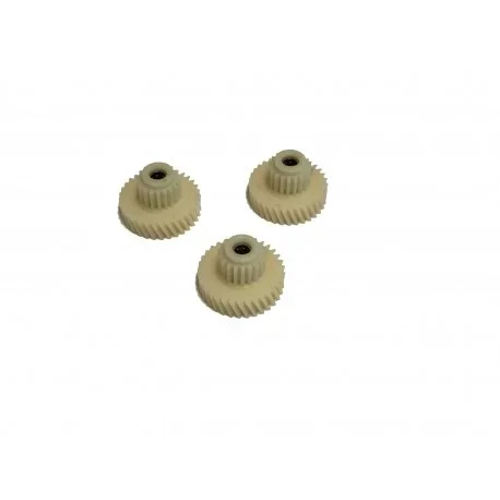 Sista chansen Planethjul RB elcykel