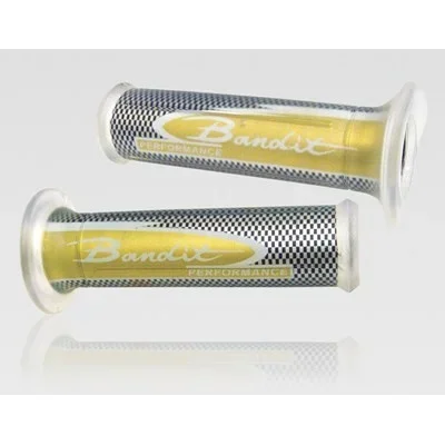 Handtag Bandit Begränsat antal