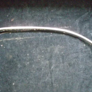 1965 Ford Fairlane wheelhouse list rear left Köp online