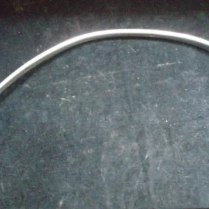 1965 Mercury wheelhouse list front right Köp online