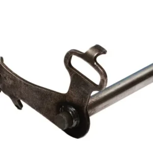 Växelaxel Suzuki K50 Nedsatt pris