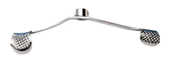 Växelpedal Suzuki K50 Kampanjpris