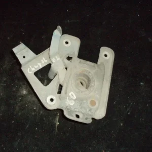 1960 Chrysler hood lock Begränsad tid