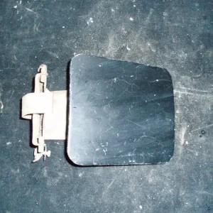 Utförsäljning 1962 Pontiac fuel cap hatch