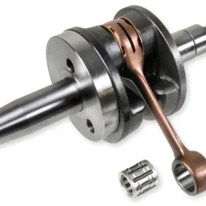 Vevparti Top Racing Premium