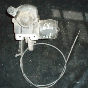 1964 Cadillac cruise control Bästa pris