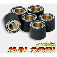 VARIATORVIKTER 28X19,9 21GR Erbjudandepris