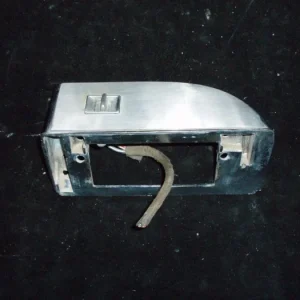 Utförsäljning 1963 Buick Electra power window switch front right