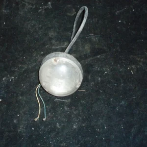 1957 Oldsmobile parking light Lågt pris