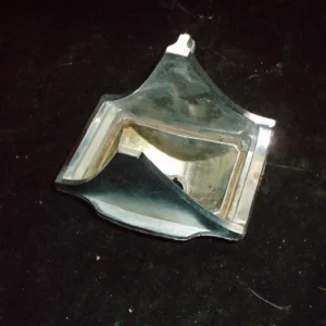 1963 Oldsmobile Starfire reverse light Beställ nu