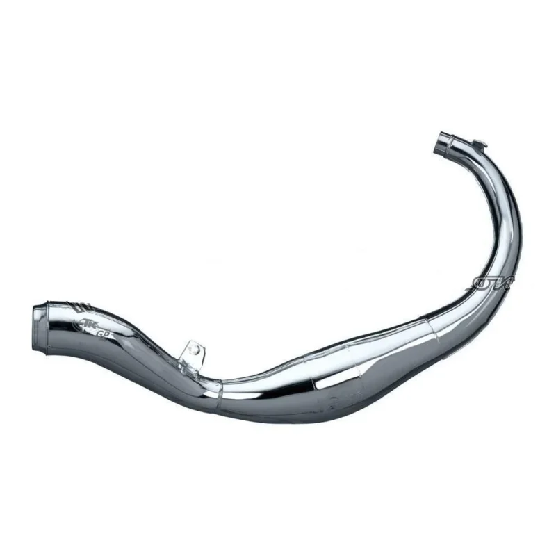 Turbo Kit Avgassystem (GP) Strypt (CPI) Populär