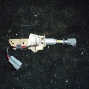 1965 Imperial cruise control Utförsäljning