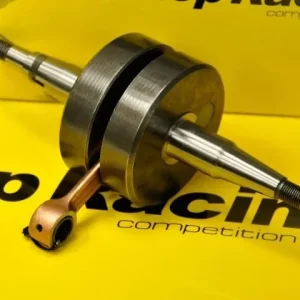 Vevparti Top Racing Derbi Senda Köp nu