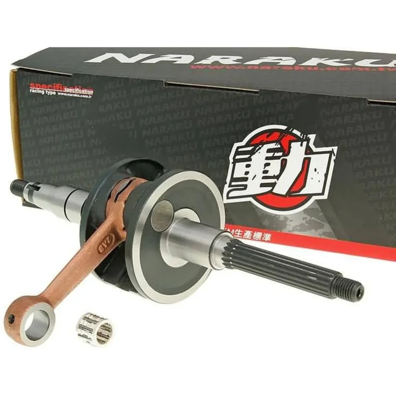 VevpartiNaraku Min. Vertikal Bästa pris