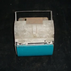 1958 Chevrolet ashtray Säker betalning