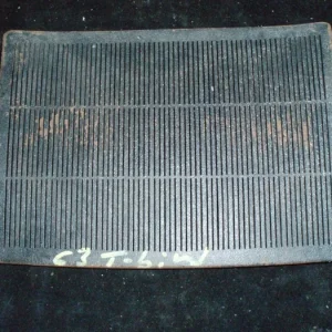 1963 Thunderbird speaker grille Köp online