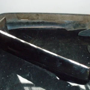 1958 Edsel seat side plate right + left Rabatt