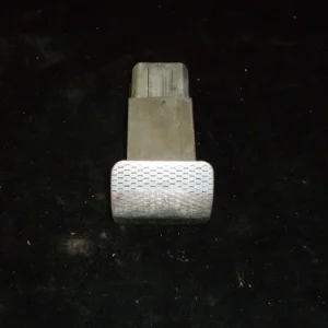 1959 Plymouth ashtray Kampanjpris