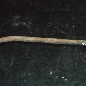 1956 Cadillacoil dipstick & pipe Nedsatt pris