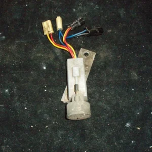 1960 Imperial vacuum switch Köp online