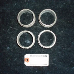 17285-B (unit price) Erbjudande