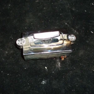 1965 Cadillac power seat controll 4-way Beställ nu