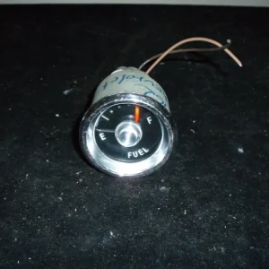 1962 Chevrolet fuel gauge Extra rabatt