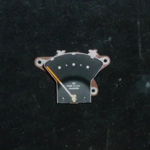 1964 Buick Electra fuel gauge Reapris