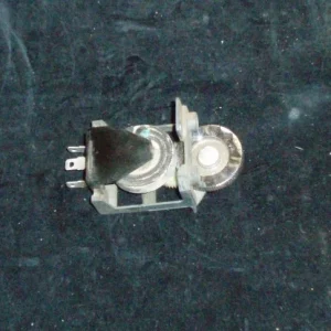 1965 Chrysler switch dashboard lighting Outlet