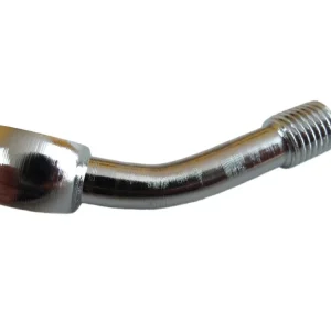 Sänkt pris Koppling, bromsslang, 25 grader