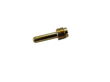 Tomgångsskruv, Mikuni 16 Vm Bästa pris