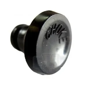 Endast idag Chokeknapp, Mikuni Vm16/20/24/Etc