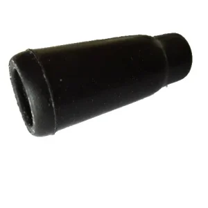 Expressleverans Gummitätning Mikuni förgasare