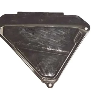 Expressleverans Luftfilterkåpa Yamaha DT50MX