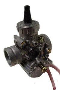 Förgasare 26 MM Mikuni Snabb frakt