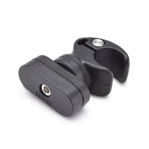 Snabb frakt Thule Packn pedal Pannier magnet