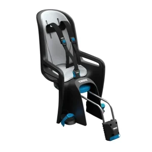 Barnsits Thule RideAlong Rabatt