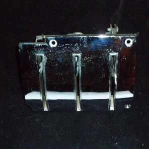 1955 Chrysler New Yorkerfan/heat control Erbjudande