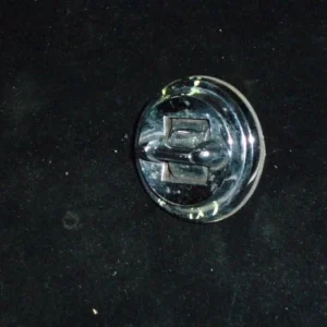 1963 Thunderbird power window switch Endast denna vecka